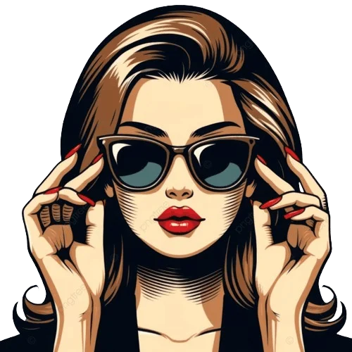 College Girl Escorts