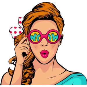 Luxury Russian Escorts